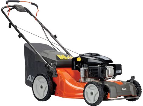 Get the latest updates Get the. . Husqvarna self propelled lawn mower